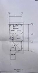 Burgundy Hill (D23), Semi-Detached #634560721